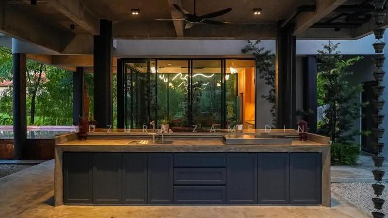Bungalow House for Sale in Seksyen 10 (Kota Damansara) - Adzura Zamedin - PropertyGuru.com.my