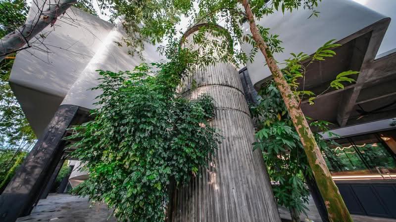 Bungalow House for Sale in Seksyen 10 (Kota Damansara) - Adzura Zamedin - Exterior - PropertyGuru.com.my