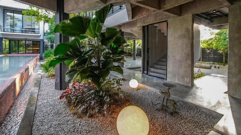 Bungalow House for Sale in Seksyen 10 (Kota Damansara) - Adzura Zamedin - Exterior - PropertyGuru.com.my