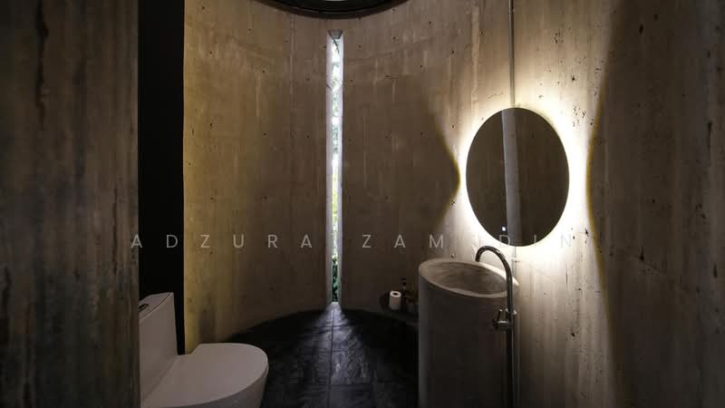Bungalow House for Sale in Seksyen 10 (Kota Damansara) - Adzura Zamedin - PropertyGuru.com.my