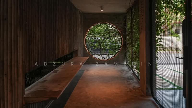 Bungalow House for Sale in Seksyen 10 (Kota Damansara) - Adzura Zamedin - PropertyGuru.com.my