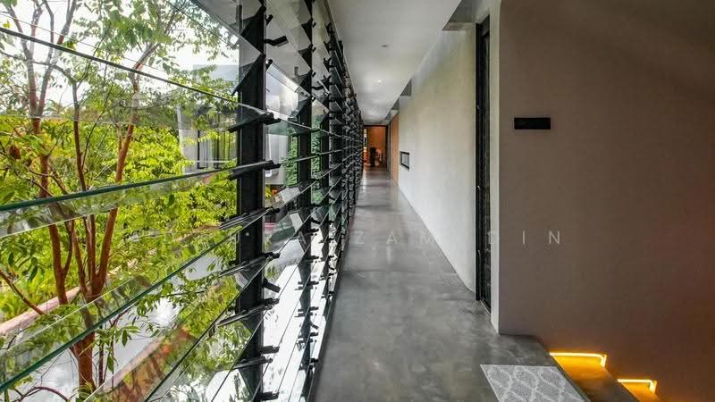 Bungalow House for Sale in Seksyen 10 (Kota Damansara) - Adzura Zamedin - PropertyGuru.com.my