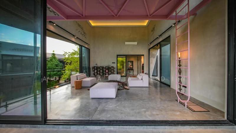 Bungalow House for Sale in Seksyen 10 (Kota Damansara) - Adzura Zamedin - PropertyGuru.com.my