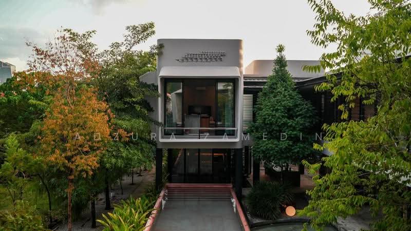Bungalow House for Sale in Seksyen 10 (Kota Damansara) - Adzura Zamedin - PropertyGuru.com.my