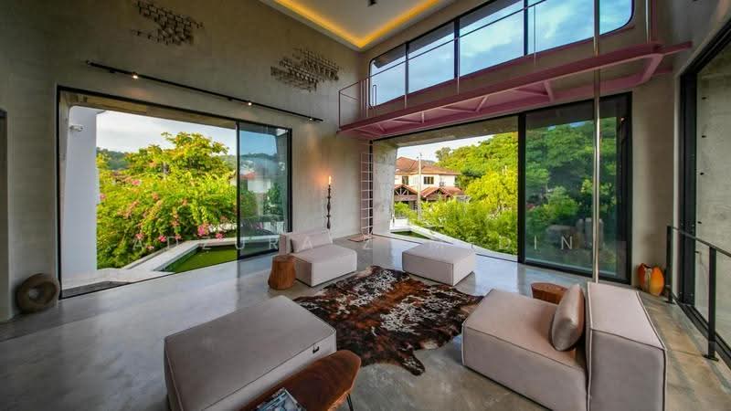 Bungalow House for Sale in Seksyen 10 (Kota Damansara) - Adzura Zamedin - PropertyGuru.com.my