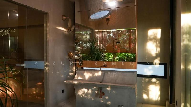 Bungalow House for Sale in Seksyen 10 (Kota Damansara) - Adzura Zamedin - PropertyGuru.com.my