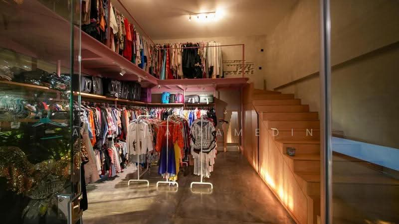 Bungalow House for Sale in Seksyen 10 (Kota Damansara) - Adzura Zamedin - PropertyGuru.com.my