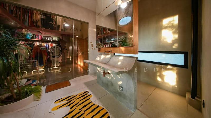 Bungalow House for Sale in Seksyen 10 (Kota Damansara) - Adzura Zamedin - PropertyGuru.com.my