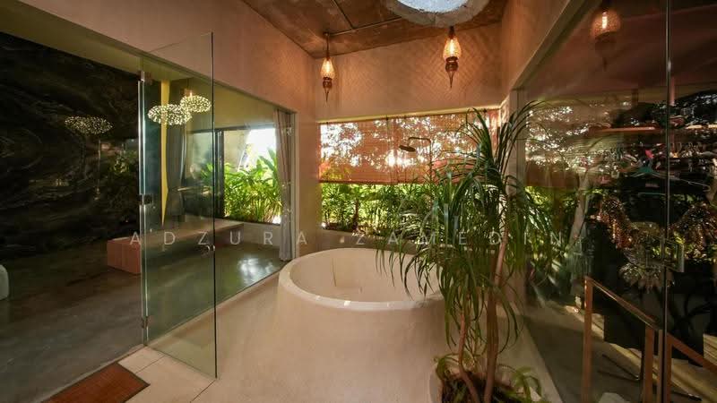 Bungalow House for Sale in Seksyen 10 (Kota Damansara) - Adzura Zamedin - PropertyGuru.com.my