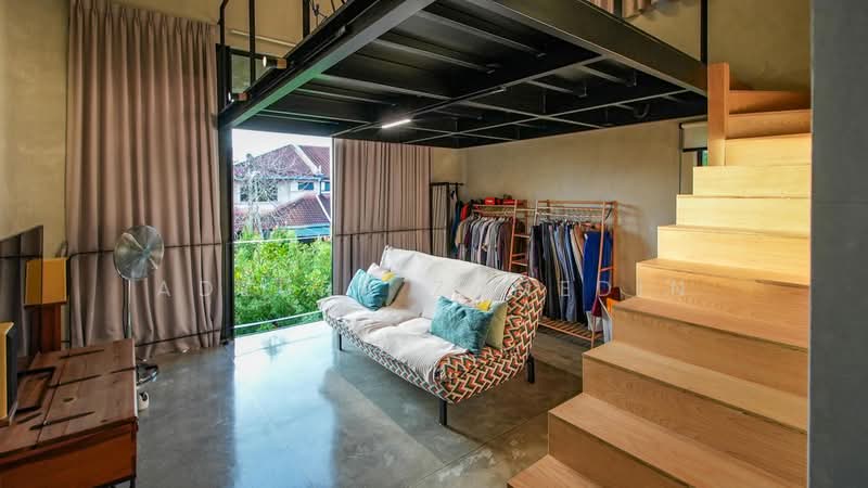 Bungalow House for Sale in Seksyen 10 (Kota Damansara) - Adzura Zamedin - PropertyGuru.com.my