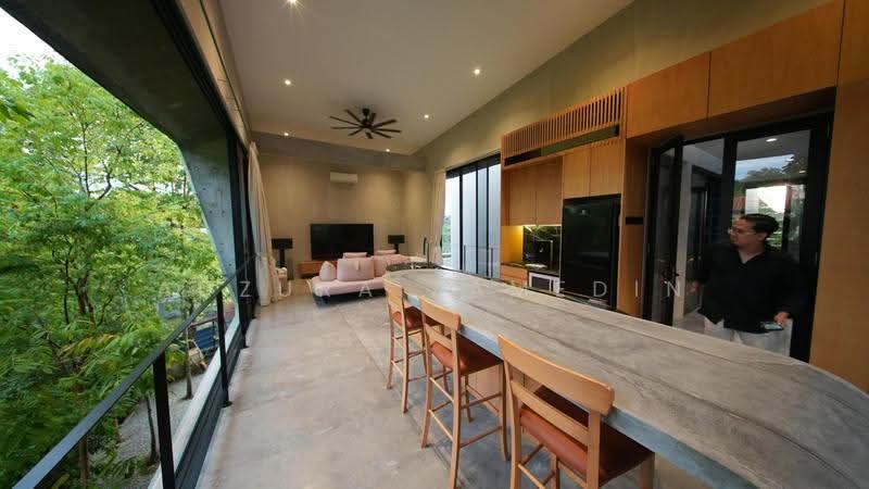 Bungalow House for Sale in Seksyen 10 (Kota Damansara) - Adzura Zamedin - PropertyGuru.com.my