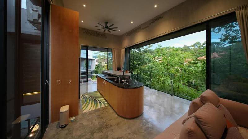 Bungalow House for Sale in Seksyen 10 (Kota Damansara) - Adzura Zamedin - PropertyGuru.com.my