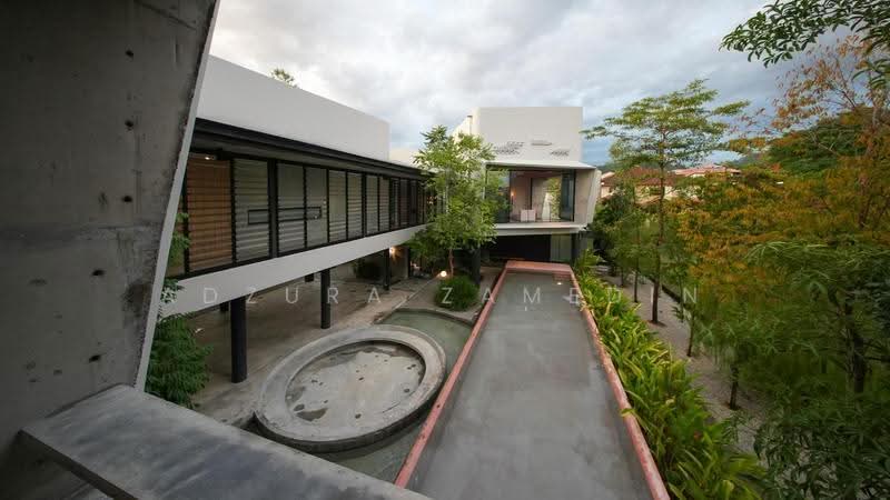 Bungalow House for Sale in Seksyen 10 (Kota Damansara) - Adzura Zamedin - PropertyGuru.com.my