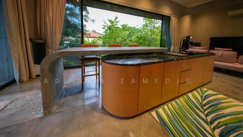 Bungalow House for Sale in Seksyen 10 (Kota Damansara) - Adzura Zamedin - PropertyGuru.com.my