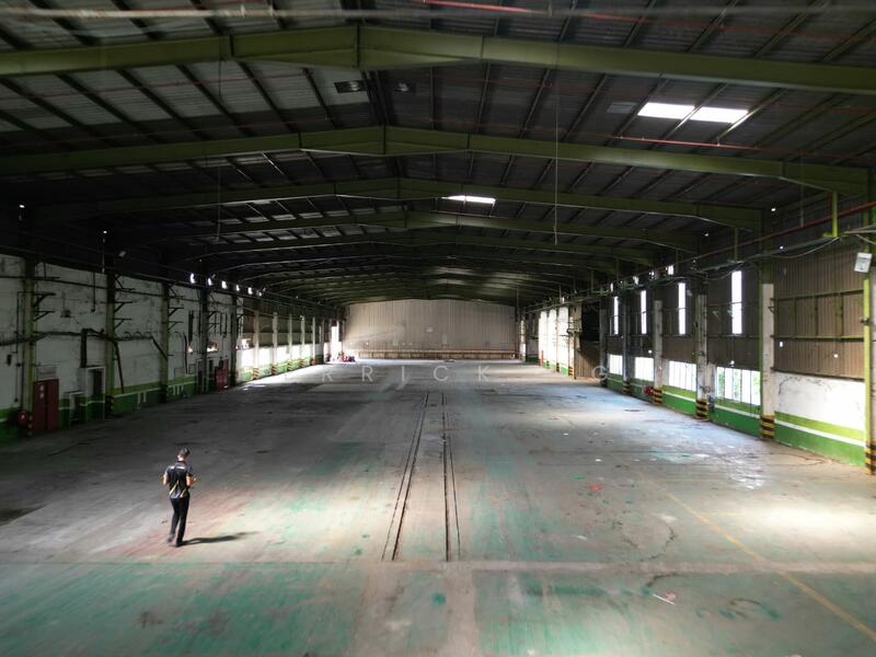 Untuk Dijual - Sungai Petani