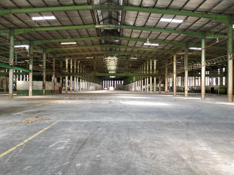 Untuk Dijual - Sungai Petani