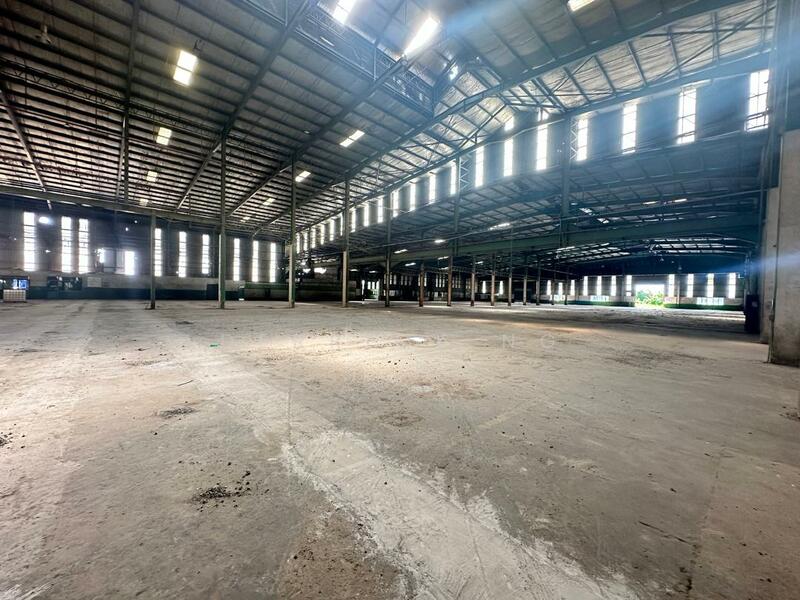 Untuk Dijual - Sungai Petani