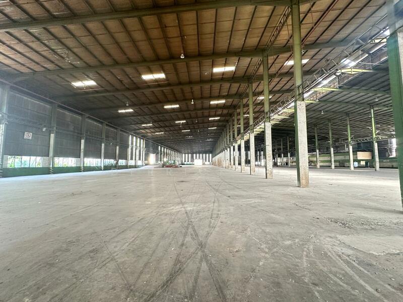 Untuk Dijual - Sungai Petani