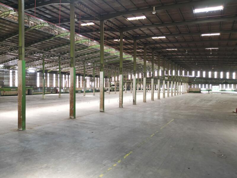 Untuk Dijual - Sungai Petani