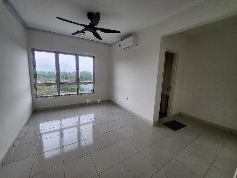 For Rent - Aspire Residence