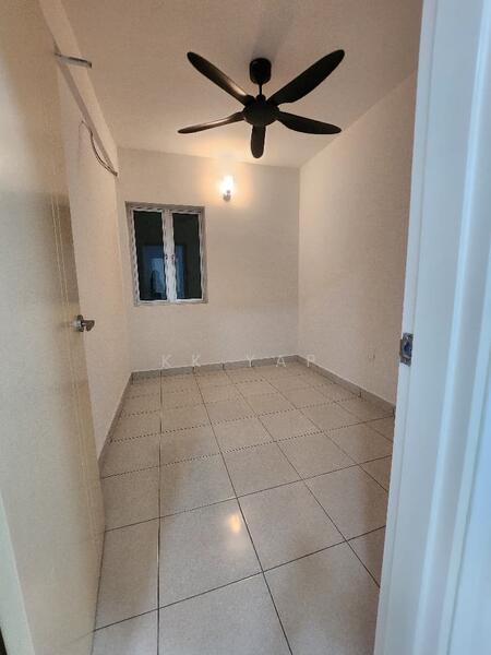 For Rent - Aspire Residence