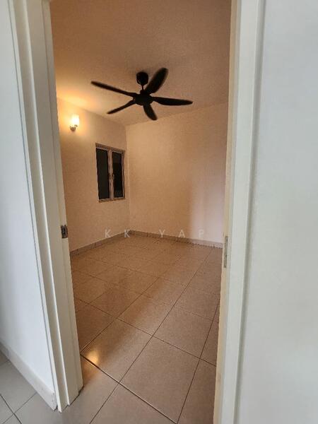 For Rent - Aspire Residence