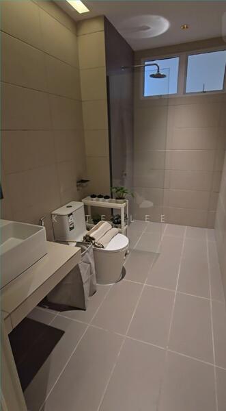 Rumah Teres untuk Dijual di Kota Kemuning (Shah Alam) - Kate Lee - Bathroom - PropertyGuru.com.my