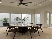 For Rent - Amaris Terrance By The Sea