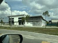 For Rent - Puncak Alam