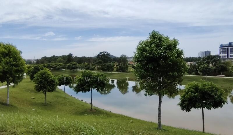 Shop for Rent in Austin Crest (Johor Bahru) - Edwin Teoh - Exterior - PropertyGuru.com.my