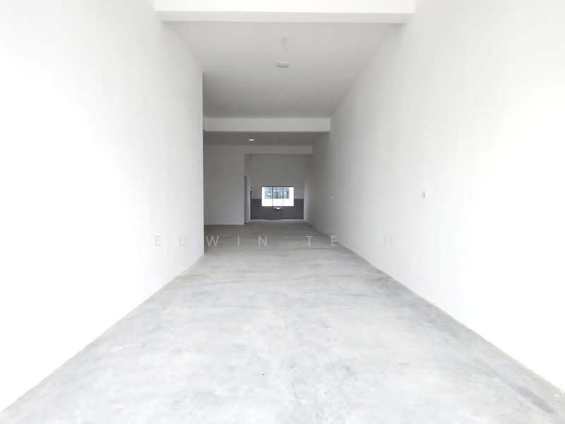Shop for Rent in Austin Crest (Johor Bahru) - Edwin Teoh - Interior - PropertyGuru.com.my