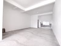 For Rent - Austin Crest, Emerald 3 Brand New Shoplot