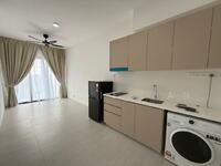 For Rent - Laurel Residence