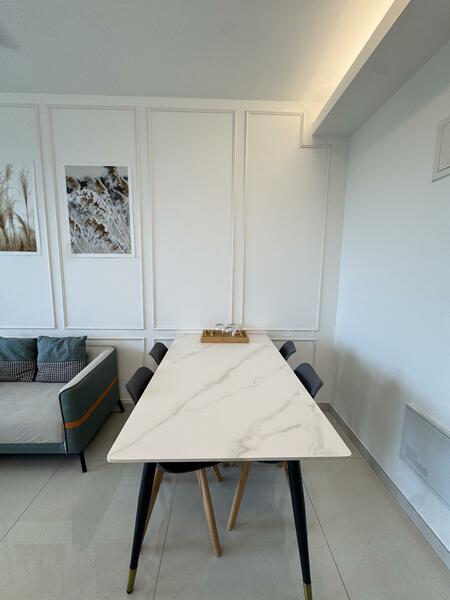Service Residence for Sale at Country Garden Central Park - Queena Sim - PropertyGuru.com.my