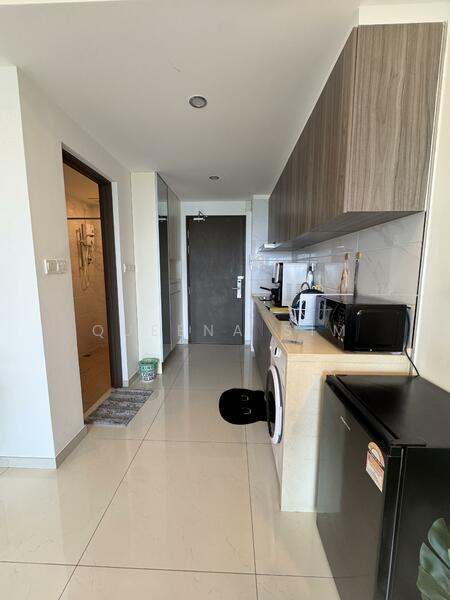 Service Residence for Sale at Country Garden Central Park - Queena Sim - PropertyGuru.com.my