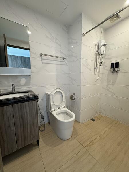 Service Residence for Sale at Country Garden Central Park - Queena Sim - PropertyGuru.com.my