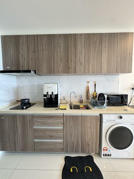 Service Residence for Sale at Country Garden Central Park - Queena Sim - PropertyGuru.com.my