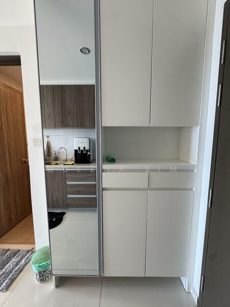 Service Residence for Sale at Country Garden Central Park - Queena Sim - PropertyGuru.com.my