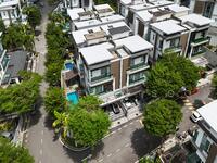 For Sale - Beverly Heights