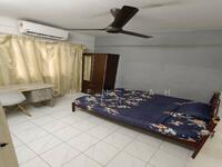 For Rent - Kenanga Point