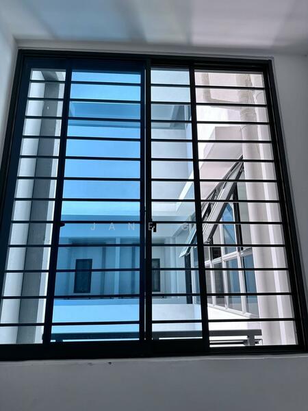 Condominium for Rent at Queens Residences Q2 @ Queens Waterfront - Jane Go - Interior - PropertyGuru.com.my