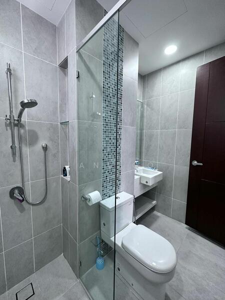 Condominium for Rent at Queens Residences Q2 @ Queens Waterfront - Jane Go - PropertyGuru.com.my