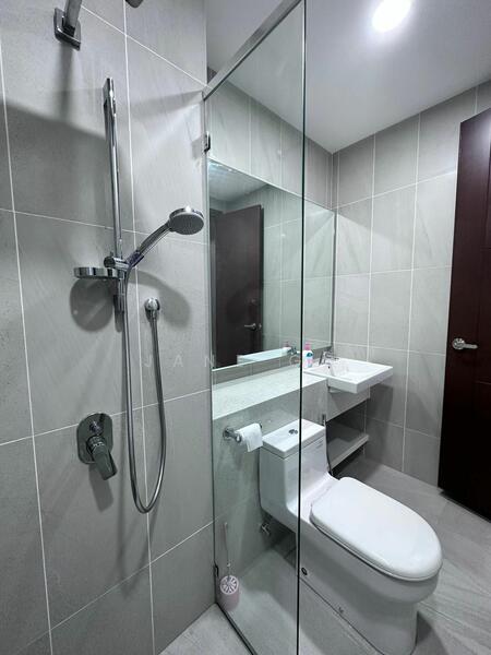 Condominium for Rent at Queens Residences Q2 @ Queens Waterfront - Jane Go - PropertyGuru.com.my