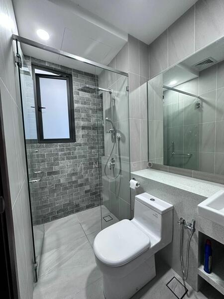 Condominium for Rent at Queens Residences Q2 @ Queens Waterfront - Jane Go - PropertyGuru.com.my