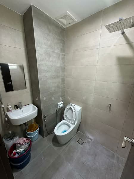 Service Residence for Sale at Setia Tri-angle - Jerry So - Bathroom - PropertyGuru.com.my