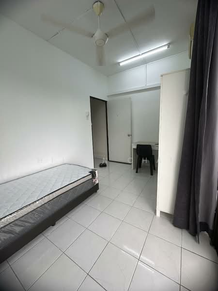 Kondominium untuk Disewa di Sunway Lagoon View Resort Condominium - Hilson Chan - PropertyGuru.com.my