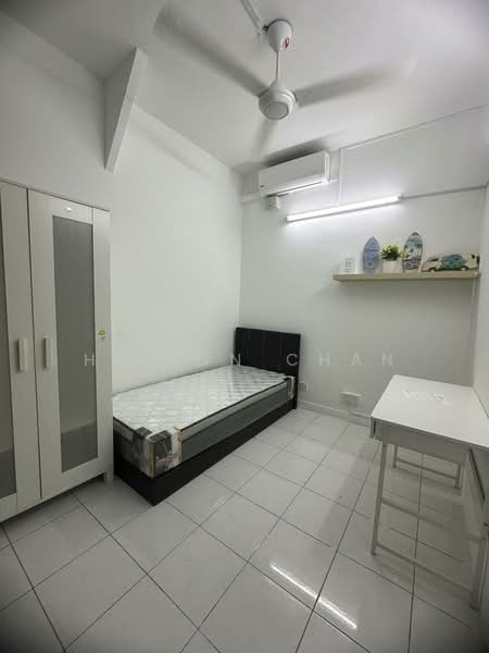 Kondominium untuk Disewa di Sunway Lagoon View Resort Condominium - Hilson Chan - PropertyGuru.com.my