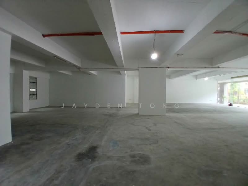 Retail Space for Rent in KL City Centre (Kuala Lumpur) - Jayden Tong - Interior - PropertyGuru.com.my