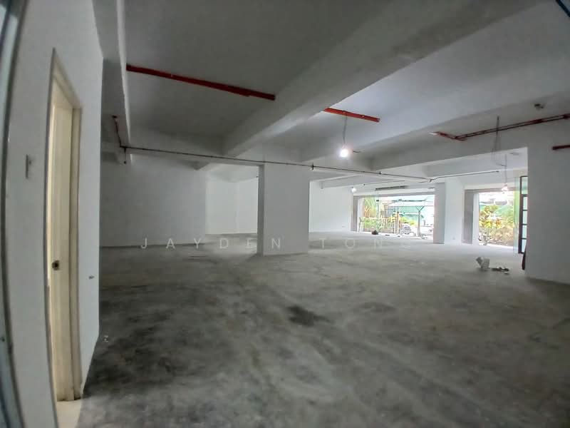 Retail Space for Rent in KL City Centre (Kuala Lumpur) - Jayden Tong - PropertyGuru.com.my