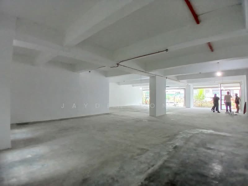 Retail Space for Rent in KL City Centre (Kuala Lumpur) - Jayden Tong - PropertyGuru.com.my